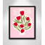 Impression de vase Colette n ° 02 par Camilla Bergqvist-109543295-109543299