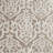Polyester Jacquard Comforter 8 Piece Set-116311761-116311771