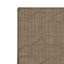 Tapis brun intérieur et extérieur Trellis-224659369