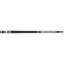 33'' Pool Cue