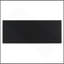 Console Daisy Series avec deux tiroirs et une tablette inférieure (noir)-707960193-707960195-707960205