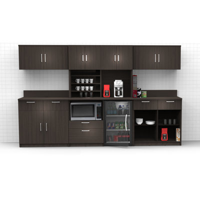 Buffet Buffet Buffet pour la cuisine