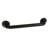 Kingston Brass Restoration 1-1/4 Inch O.D Grab Bar-45018050-11174456