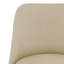 Tabouret Gallie-1077766176-1077766367-1077766196