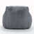Gris foncé