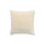 Wild Glamour Silk Pillow Cover & Insert-125760951-125760956