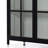 Losurdo Dining Cabinet