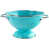 Turquoise is out of stock