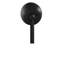 Ceiling Fan Canopy-371239345
