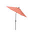 Parasol 9 'Market Sunbrella-87587992
