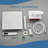 Accent-98464079