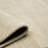 Chauvin Wool Indoor Rug-25411764