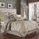Beaumont Curtain Panel Pair
