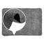Kensington Non-Slip Indoor Doormat-501425360