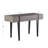 Ensemble de tables basses 3 pièces Jimoh