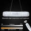 Miraleste 1 - Light LED Chandelier
