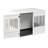 ECOFLEX Horizon Easy Access Dog Crate-457992645-457992643