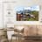 Telluride Mountain Village