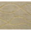 Abstract Area Rug-1352982258