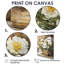 Barmore - Floral Canvas Prints-1802340463-1802340462-1802340370