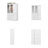 Abbate Armoire
