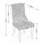 Chaises de salle à manger Aalbert-315348442