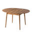 Orpha Dining Table