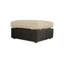 Hamptons Outdoor Ottoman-1662283861-1662283823