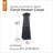 Arlmont & Co. Ayvri 21 in. W x 21 in. D Patio Heater Cover