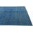 Orta Blue Rug