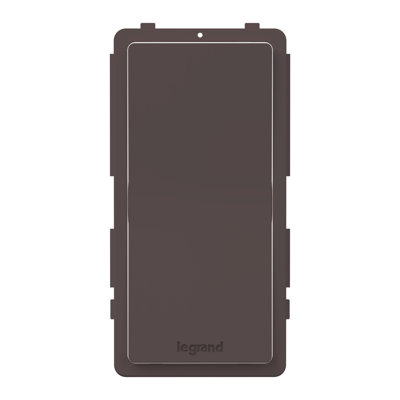Ensemble de changement de couleur radiant® Smart Switch