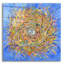 «Nest III-Vortex» par Sharon Pitts, art mural en verre acrylique-992205628