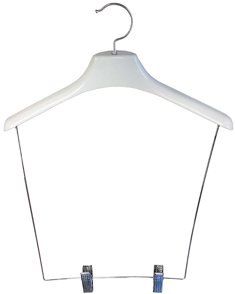 https://assets.wfcdn.com/im/29262363/compr-r85/1141/114127739/wygant-plastic-hangers-with-clips.jpg