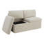 Banc de rangement Alayaa-112574283
