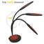 USB Desk Lamp-67103781