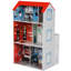 Play Kitchen Set