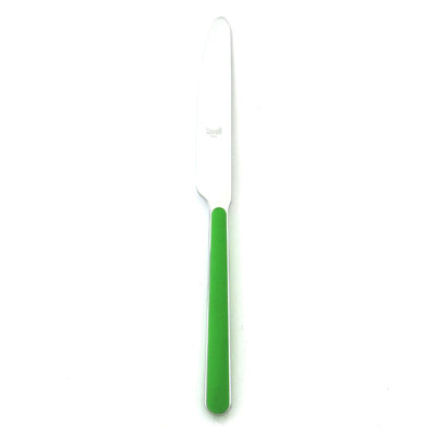 Fantasia Dessert Knife - 12 Pieces