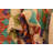 Johana Multi Rug