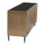 Bojana 72'' Sideboard