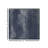Marrakesh Zellige | 4"x4" Ceramic Wall Tile-128580430