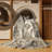 Golden Legend Rug-1844449770