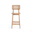 Tabouret de comptoir Versailles-1209575827