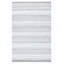 Tapis rayé Kilim Performance-2122229055