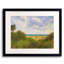 Tuesday's Charm Print by Dina Gardner-1788218445-1824840486-1824840487