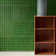 Punto Down Glossy 2" x 12" Linear Mosaic Tile