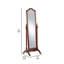 Miroir Altonya-716139610