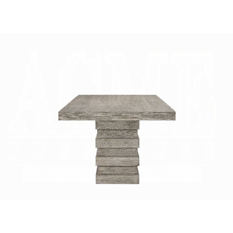 Table de salle à manger Faustine
