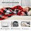 Drea Throw Blanket