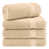 Sand Taupe