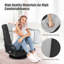Fauteuil de jeu à 360 degrés-1089177882